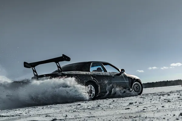 BetFinal Kasino Android/iOS Aplikácia