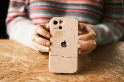 BetFinal Kasino Mobilná aplikácia